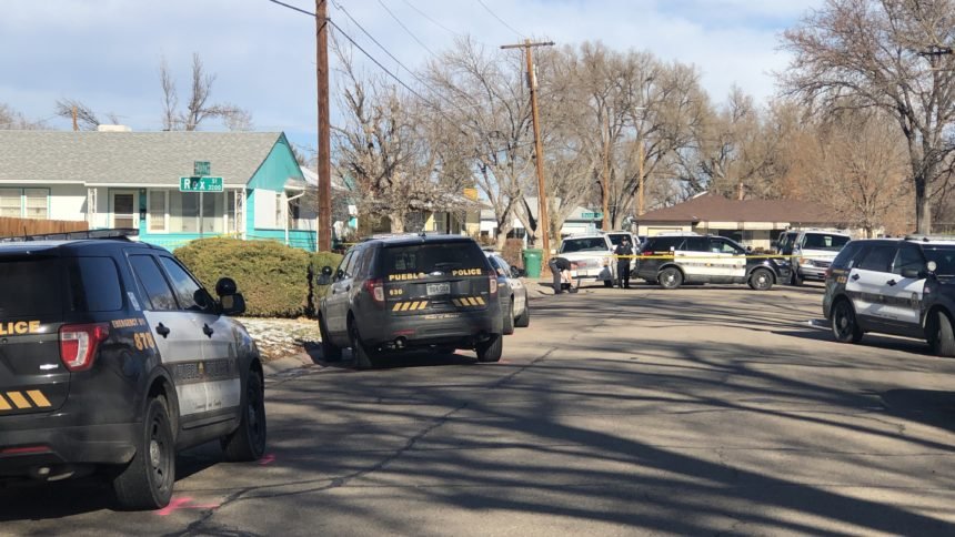 pueblo officer involved shooting Cropped