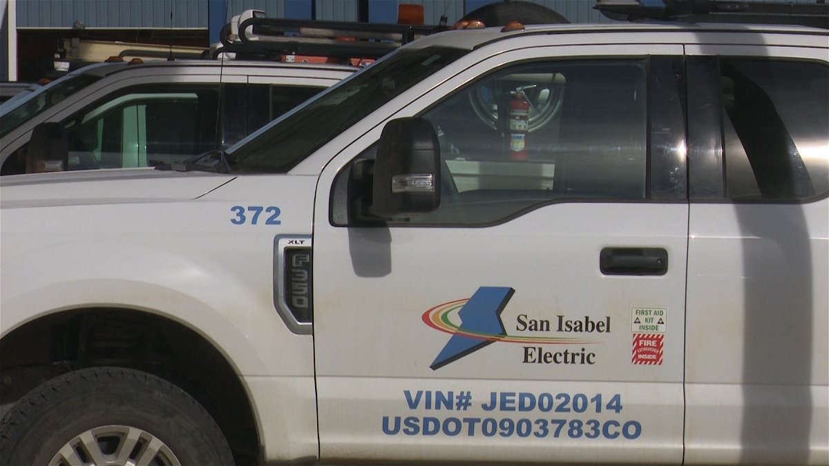 san-isabel-electric-offers-to-run-pueblo-s-proposed-public-electric
