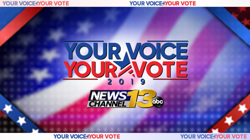 your voice your vote Cropped