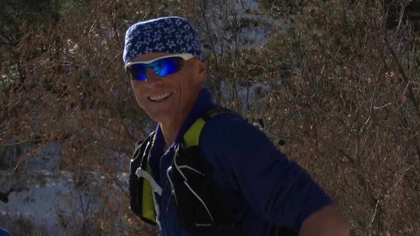 greg cummings manitou incline