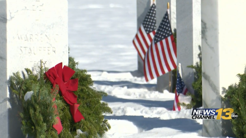 wreaths Cropped