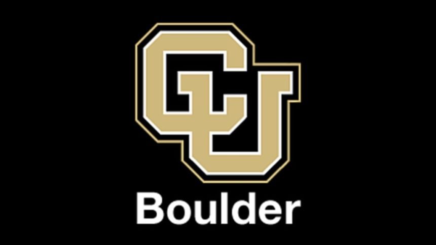 CU-Boulder-logo-1024x576