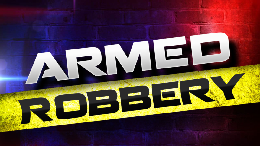 armed robbery-ZYGNY