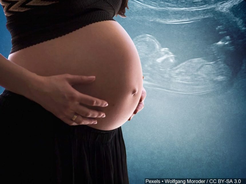 fertility pregnancy generic