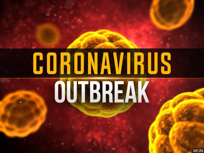 coronavirus-graphic