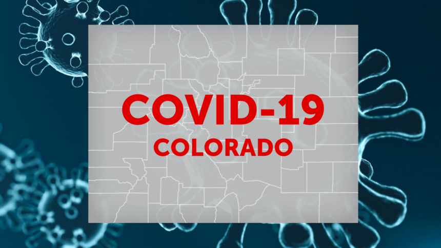 colorado coronavirus covid 19