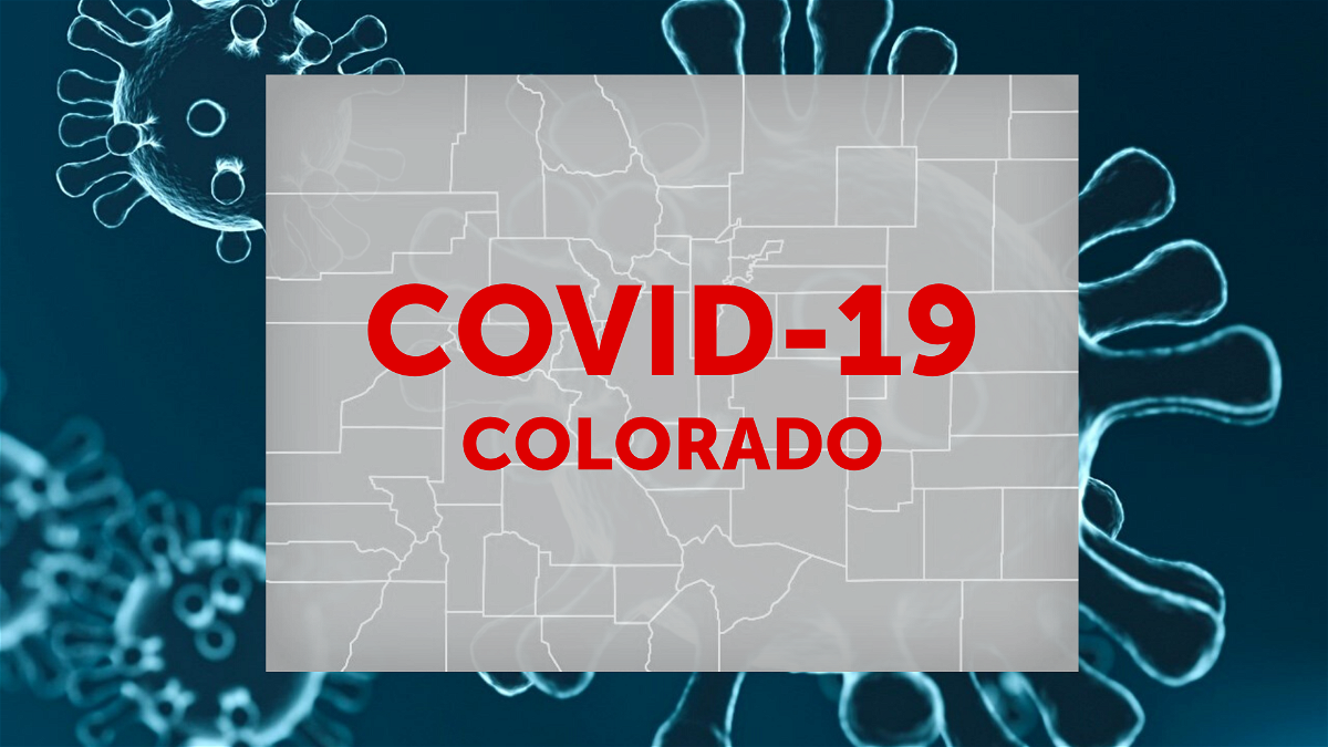 Candice Ney Desnudo Consolidating Cases In Colorado