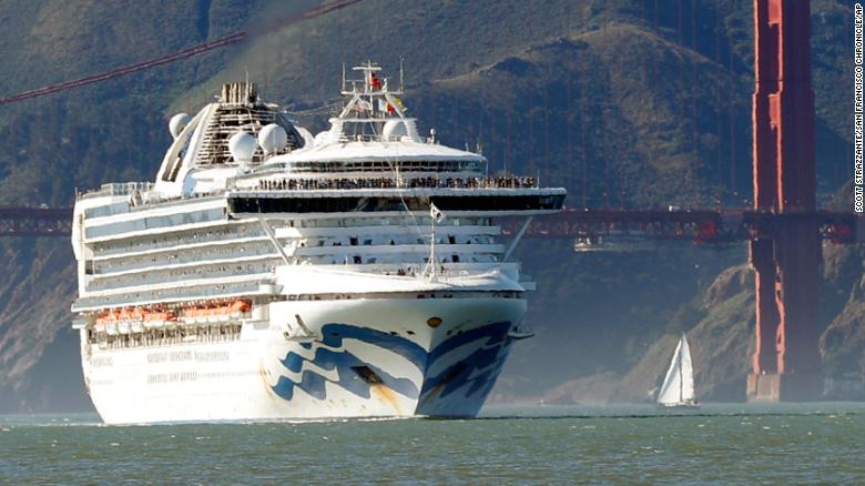 grand-princess-cruise-ship-file