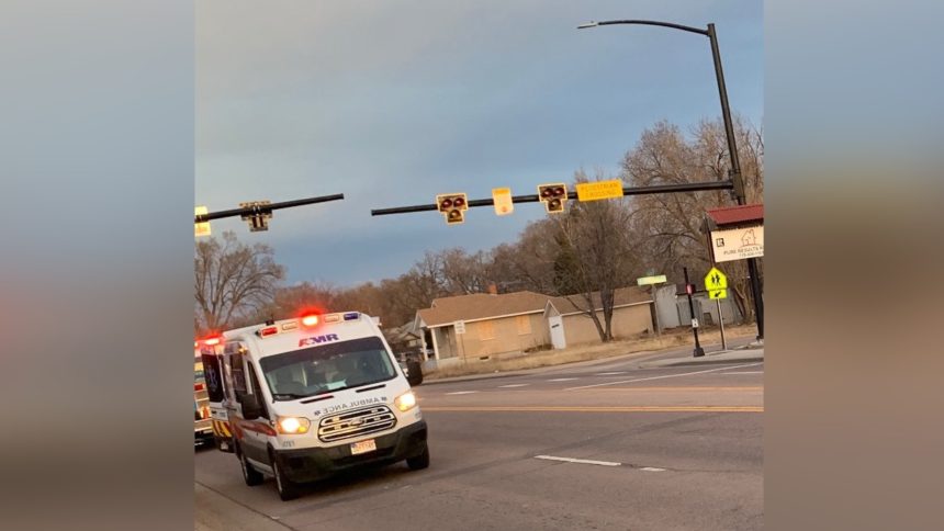 pueblo pedestrian hit Cropped (1)