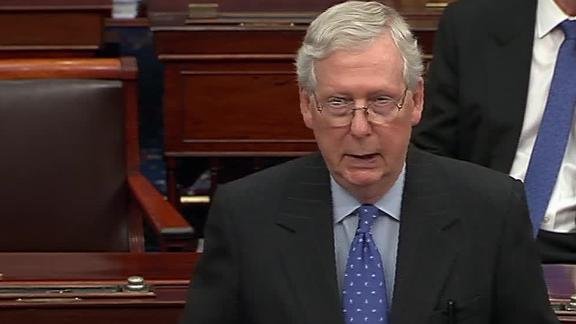 200325015842-mitch-mcconnell-march-25-2020-02-live-video