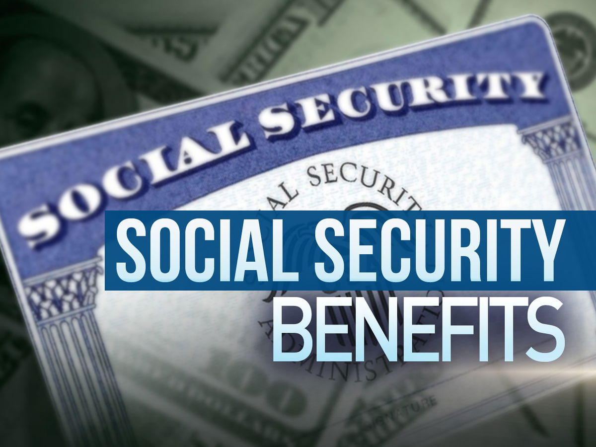 SSI Overpayments: What to do if you get a Notice of Overpayment from Social  Security