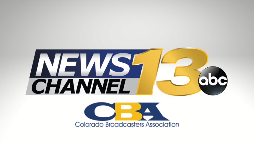 newschannel 13 cba awards