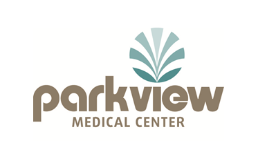 parkview medical center