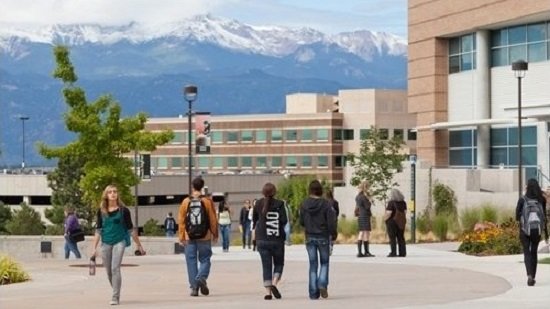 uccs Cropped