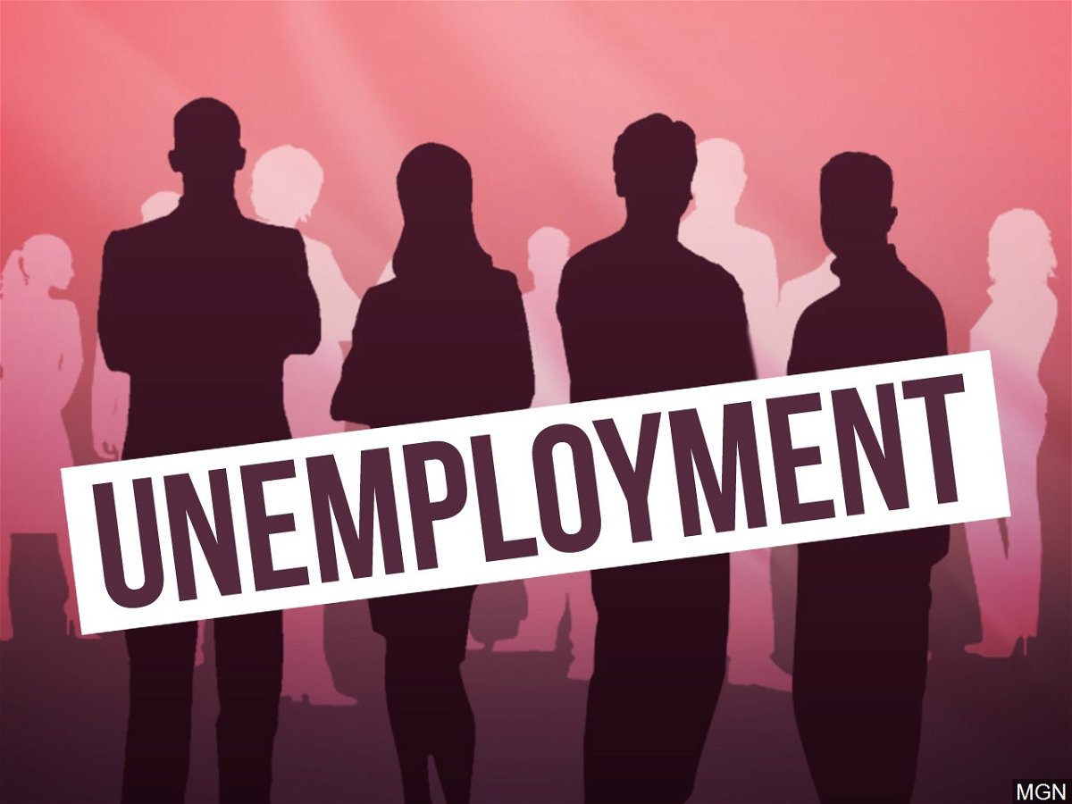 Federal unemployment benefits set to end in coming weeks - KRDO