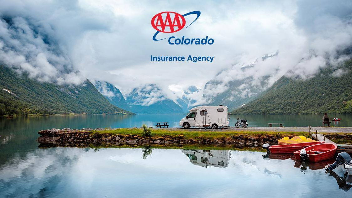 AAA Colorado Continues To Advocate For Safety And Security On The Roads   AAA 2 Cropped 