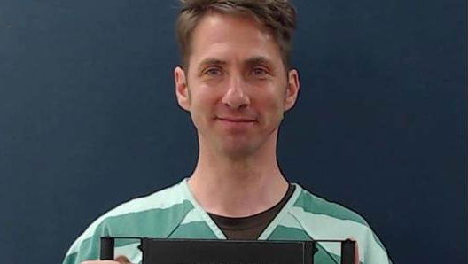 brent stein Cropped