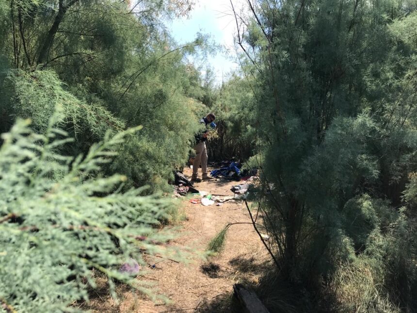 fountain creek death pueblo