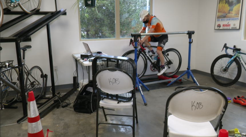 24 hour bike discount repair