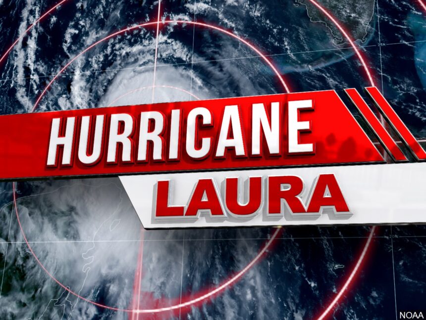 hurricane-laura