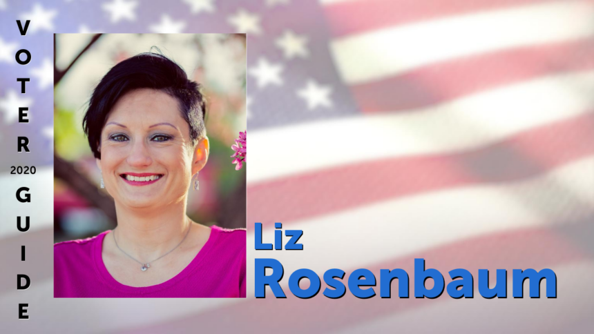 liz rosenbaum graphic