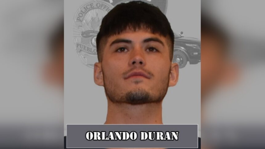 orlando duran cropped