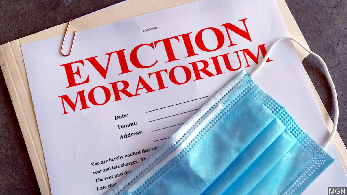 Image result for Retaliatory EvictionCalifornia