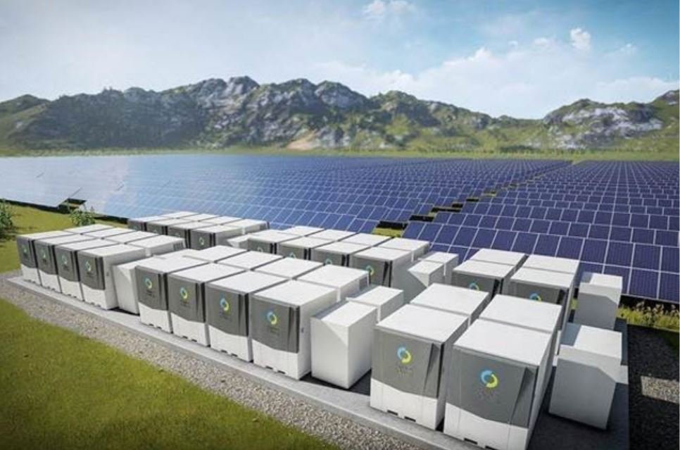 springs-utilities-announces-new-solar-panel-facility-with-one-of-the