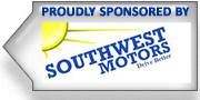 Southwest Motors