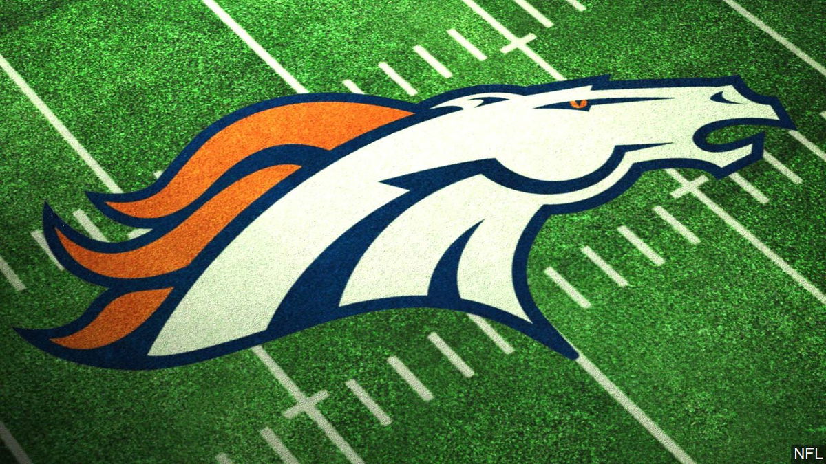 Broncos announce Sunday will be final game played in front of fans at  Empower Field at Mile High this season