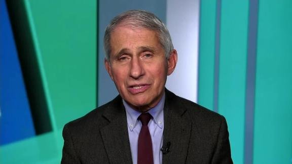 201012161149-dr-anthony-fauci-10122020-live-video