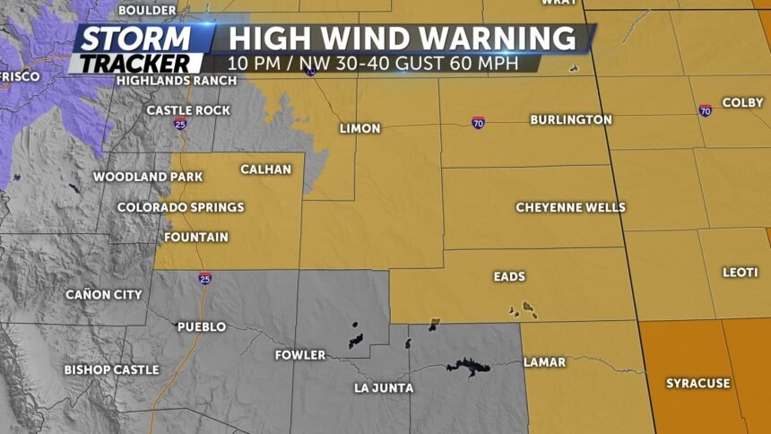 12-22 high wind warning