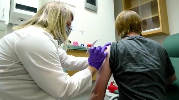 201214183658-vaccine-distribution-thumb-4-live-video