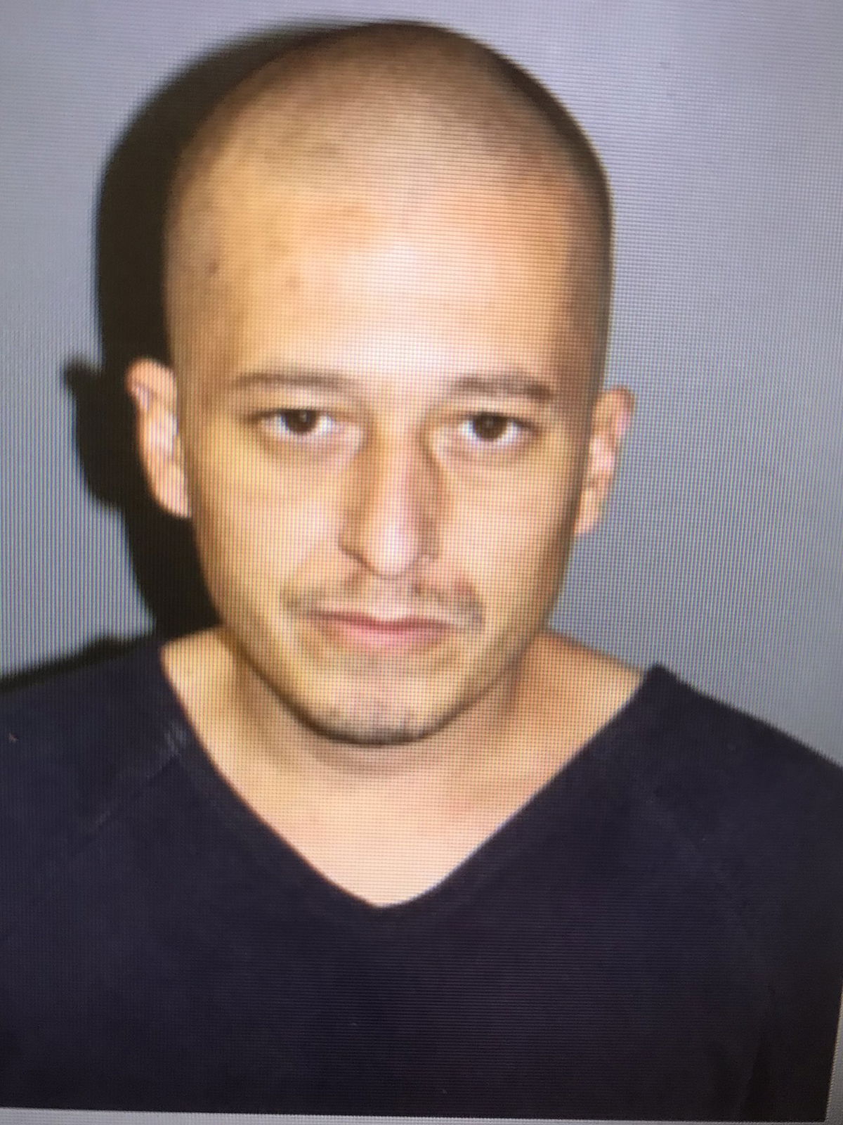Pueblo News Crime - amuq0th