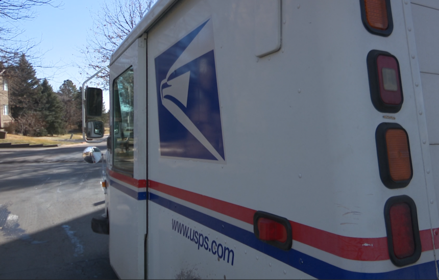 usps