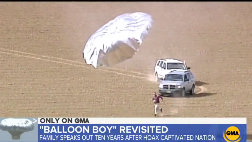 balloon boy gma