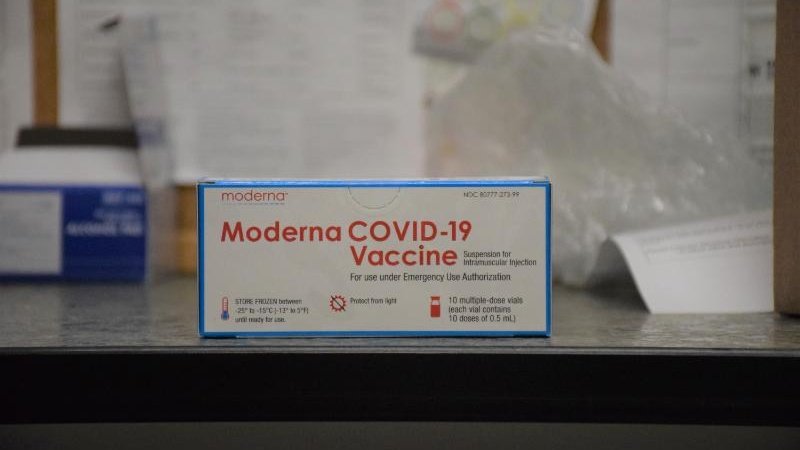 Moderna Vaccine Cropped
