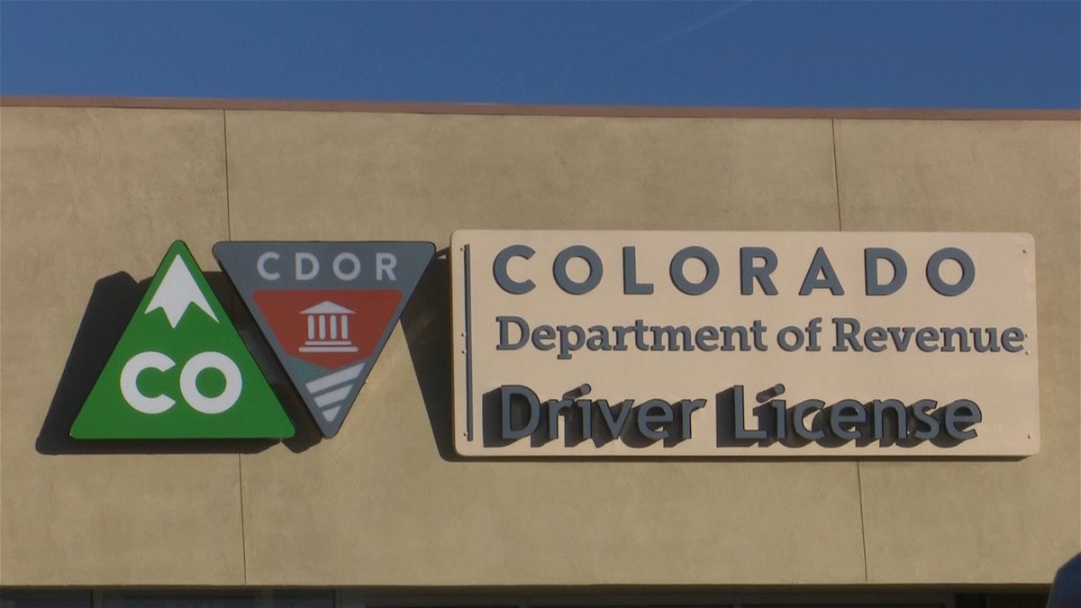 Colorado Division of Professions and Occupations - Renew a License - wide 9