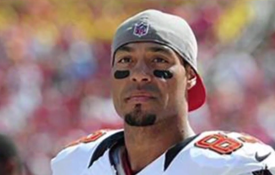 Chargers News: Vincent Jackson's brain donated to CTE research