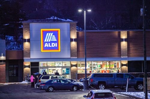 Is Aldi Coming To Canada