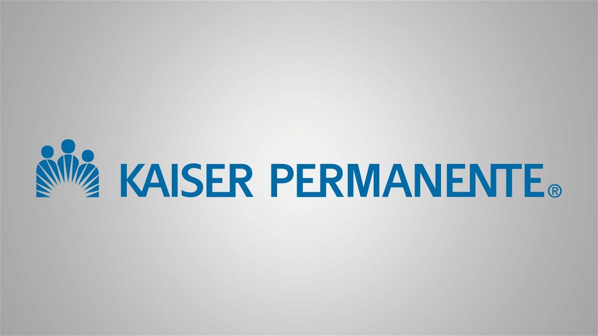 More Kaiser Permanente employees get vaccinated after requirement ...