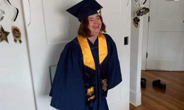 isabelle woloson