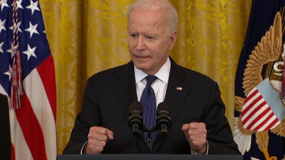 210520151830-biden-live-video