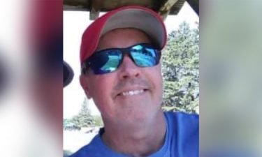 Minnesota police believe that what started as a traffic altercation on a highway this week ended in the homicide of a youth baseball coach