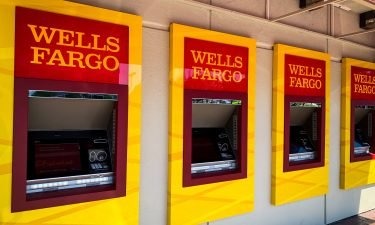 Wells Fargo is shutting down all of its existing personal lines of credit