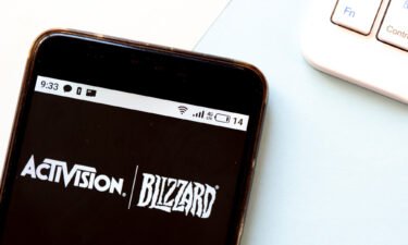 California's Department of Fair Employment and Housing filed a civil lawsuit July 21 against one of America's largest video game developers Activision Blizzard