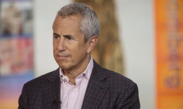 Danny Meyer