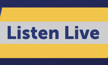 Radio VLR Radio – Listen Live & Stream Online