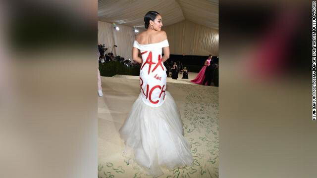 <i>Kevin Mazur/MG21/Getty Images</i><br/>