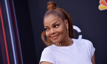 Janet Jackson has released a preview of her upcoming documentary about her life and career.